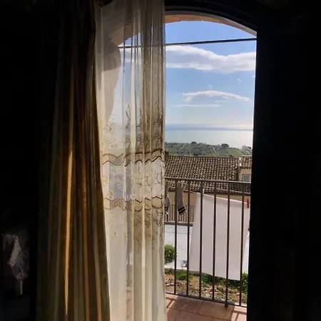 Casa La Guardiola *