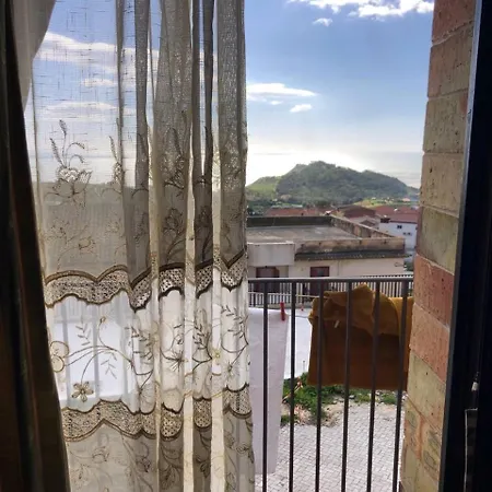 Casa La Guardiola *